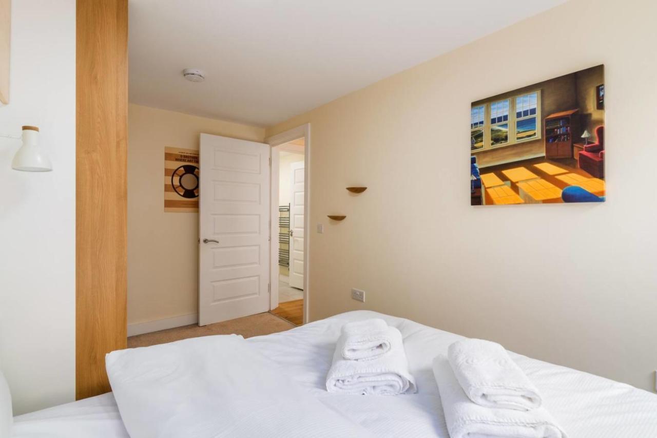 Fantastic Central Brixton Flat For Up To 6 Guests Leilighet London Eksteriør bilde